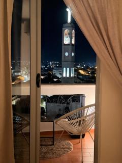 Shkodra BELVIEW APARTMENT - 9