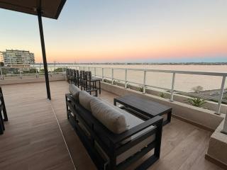 Regia Haus - Costanera - 6