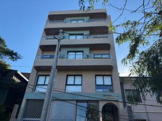 Regia Haus - Costanera - 7