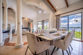 Ocean-View Retreat! Playa Penca Resort Condo - 5