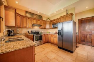 Lake & Volcano Views: 2-Unit Retreat w/ Hot Tub! - 3