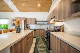 Modern 4BR Family Home w/ Pool in Tamarindo - 5