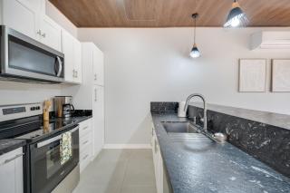 3 Mi to Playa Avellana! Modern Home w/ Pool Access - 2