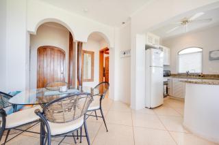 Walk to the Beach & Town! Tamarindo Condo - 5