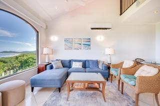 Walk to the Beach & Town! Tamarindo Condo - 7