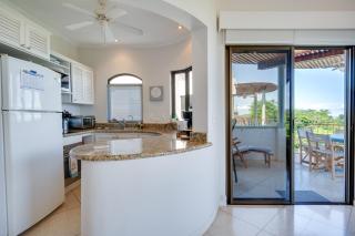 Walk to the Beach & Town! Tamarindo Condo - 4