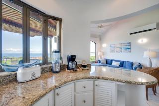 Walk to the Beach & Town! Tamarindo Condo - 3