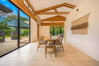 Walk to 2 Beaches! Villa w/ Pool, Lava-Stone Spa - 3