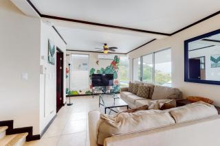 Playas del Coco Home w/ Ocean-View Deck, Pool - 6