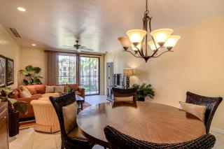 Walkable Coco Beach Condo w/ Balcony, Pool - 1