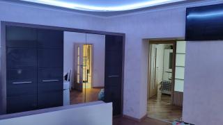 3BR Old Riga Luxury St Peter Church View - 5
