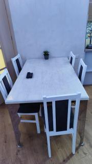 3BR Old Riga Luxury St Peter Church View - 2