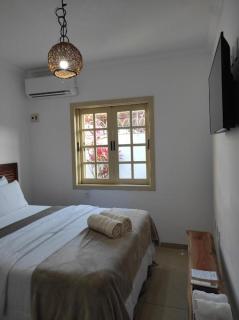 Villa das Araras Residence - 6