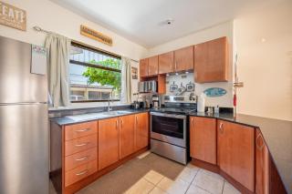3 Mi to Tamarindo & Beach: Cozy 2BR Home - 7