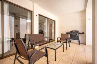 3 Mi to Tamarindo & Beach: Cozy 2BR Home - 5