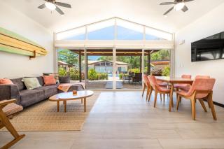 Avellanas Beach Condo: Saltwater Pool Access! - 7