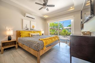 Avellanas Beach Condo: Saltwater Pool Access! - 4