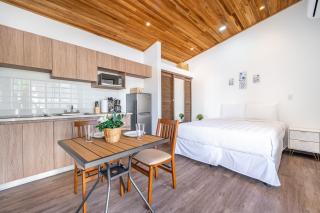 Private 2-Studio Retreat Near Playa Del Coco! - 3
