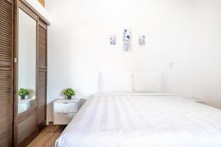 Private 2-Studio Retreat Near Playa Del Coco! - 2