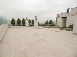 Departamento Arnaldo Marquez 805 - 6