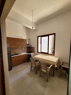 Spanish Villa - 2