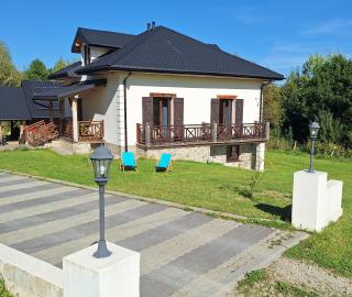 Winnica Kielna Góra - 0
