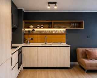 Urbano 308 - 7