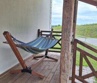 Winnica Kielna Góra - 2