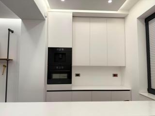 Luxury Apartment in Center - 7