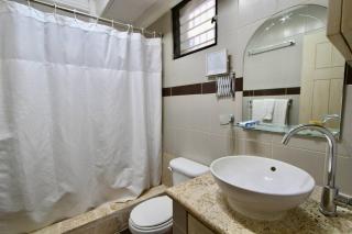 Windchimes Condo 2BDRM 2BATH - 3