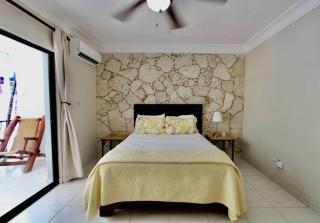 Windchimes Condo 2BDRM 2BATH - 1