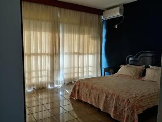 Hotel Serrador - 8