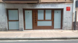 Logoxo - 9