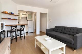 Modern flat at 250 meter from the beach - 2