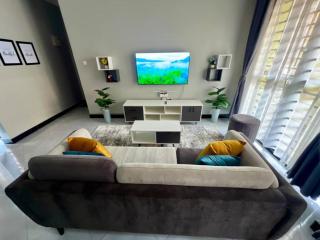 Adonia homes Ug - 4