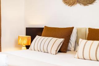 Casa do Vale by Algarve Golden Properties - 7