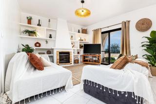 Casa do Vale by Algarve Golden Properties - 5