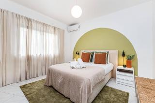 Casa do Vale by Algarve Golden Properties - 6