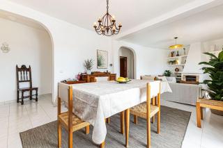 Casa do Vale by Algarve Golden Properties - 2