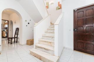 Casa do Vale by Algarve Golden Properties - 1