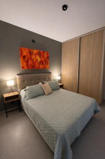 Excelente departamento en Luján de Cuyo - 6