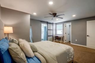 2 Mi to U of A & UMC! Desert Extended Stay - 1