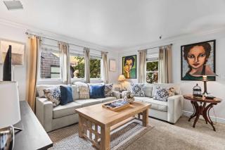 Stylish condo in prime location just steps from Main Street & Town Lift Plaza - 0