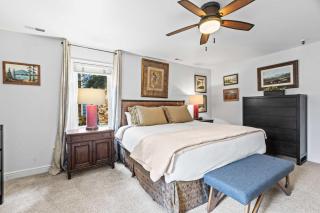 Stylish condo in prime location just steps from Main Street & Town Lift Plaza - 5