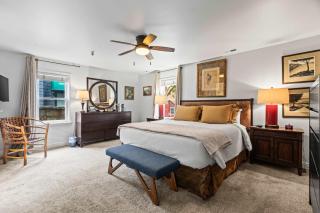 Stylish condo in prime location just steps from Main Street & Town Lift Plaza - 7