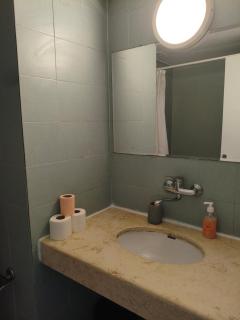 Studio oasis - 5