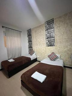 In Pereira Hotel Alkuara - 4