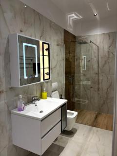 EGO Lake Apartment - 2