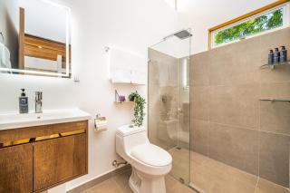 < 1 Mi to Playas del Coco: Studio w/ Pool Access! - 6