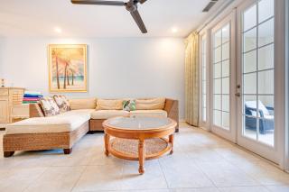 Pacifico Townhome w/ 4 Resort Pools & Beach Club! - 6